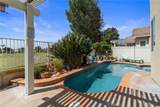 28997 New Harmony Court - Photo 34