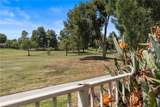 28997 New Harmony Court - Photo 36