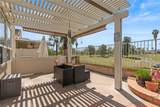 28997 New Harmony Court - Photo 38