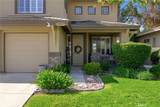 28997 New Harmony Court - Photo 4