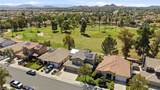 28997 New Harmony Court - Photo 42