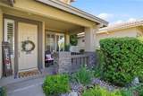 28997 New Harmony Court - Photo 5