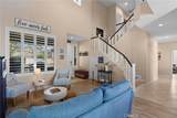 28997 New Harmony Court - Photo 8