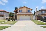 2533 Townsend - Photo 1