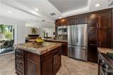 7238 Woodvale Court - Photo 13