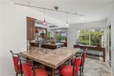7238 Woodvale Court - Photo 14