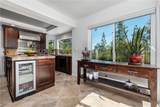7238 Woodvale Court - Photo 15