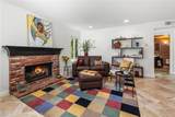 7238 Woodvale Court - Photo 16