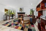 7238 Woodvale Court - Photo 17