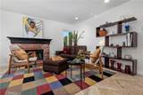 7238 Woodvale Court - Photo 18