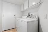 7238 Woodvale Court - Photo 19