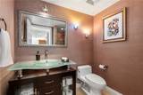 7238 Woodvale Court - Photo 20