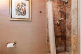 7238 Woodvale Court - Photo 21
