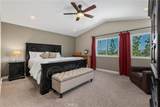 7238 Woodvale Court - Photo 22