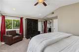 7238 Woodvale Court - Photo 23