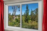 7238 Woodvale Court - Photo 24