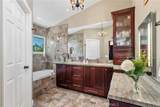 7238 Woodvale Court - Photo 26