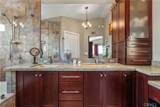 7238 Woodvale Court - Photo 27