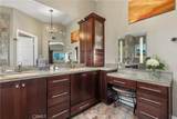 7238 Woodvale Court - Photo 28