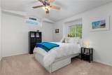 7238 Woodvale Court - Photo 29