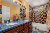 7238 Woodvale Court - Photo 31