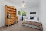 7238 Woodvale Court - Photo 32
