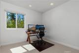 7238 Woodvale Court - Photo 33