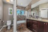 7238 Woodvale Court - Photo 34