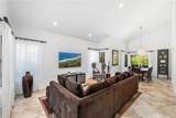 7238 Woodvale Court - Photo 6