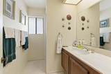 3825 Skycrest Drive - Photo 12