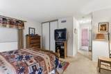 3825 Skycrest Drive - Photo 13