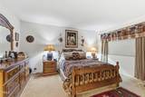 3825 Skycrest Drive - Photo 14