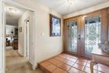 3825 Skycrest Drive - Photo 15