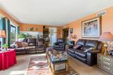 3825 Skycrest Drive - Photo 16
