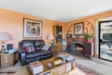 3825 Skycrest Drive - Photo 17