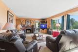 3825 Skycrest Drive - Photo 18