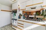 3825 Skycrest Drive - Photo 20