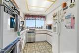 3825 Skycrest Drive - Photo 21
