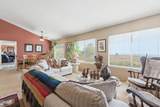 3825 Skycrest Drive - Photo 23
