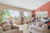 3825 Skycrest Drive - Photo 24