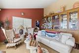 3825 Skycrest Drive - Photo 25