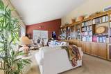 3825 Skycrest Drive - Photo 26