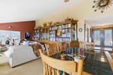 3825 Skycrest Drive - Photo 27