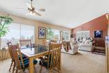 3825 Skycrest Drive - Photo 28