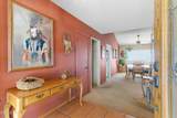 3825 Skycrest Drive - Photo 3