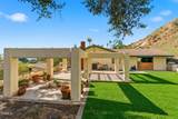 3825 Skycrest Drive - Photo 6