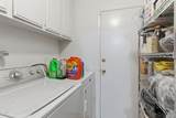 3825 Skycrest Drive - Photo 7