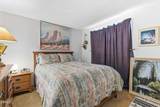 3825 Skycrest Drive - Photo 8