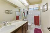 3825 Skycrest Drive - Photo 9