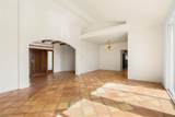 1595 Chesapeake Place - Photo 11